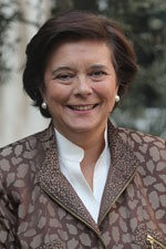 Natalia López Moratalla