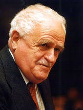 Álvaro D'Ors Pérez