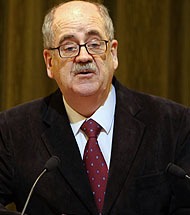 Juan Arana Cañedo