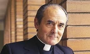 José Miguel Ibáñez-Langlois