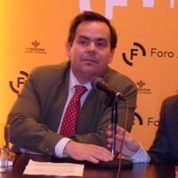 Javier María Ramos Arévalo