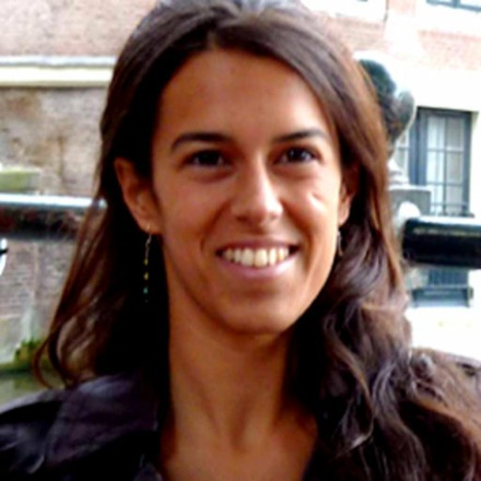 Anna López Samaniego