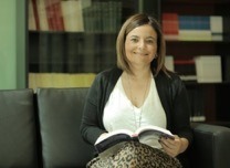 Ligia García Béjar