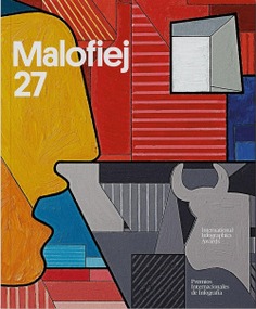 Malofiej 27