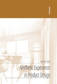 Aesthetic Experience in Product Design