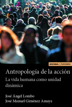 Antropología de la acción
