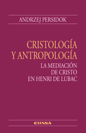 Cristología y antropología