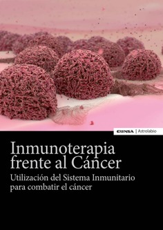 Inmunoterapia frente al cáncer