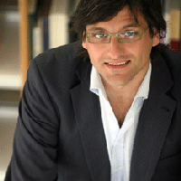 Óscar Loureda Lamas Óscar Loureda Lamas