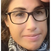 Olivia López Martínez Olivia López Martínez