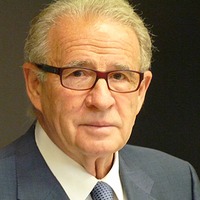 Pedro Juan Viladrich Bataller Pedro Juan Viladrich Bataller