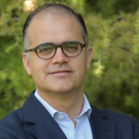 Julián Villanueva Galobar Julián Villanueva Galobar