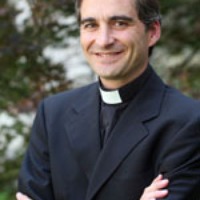 Sergio Sánchez-Migallón Sergio Sánchez-Migallón