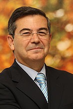 Juan Manuel Mora García De Lomas