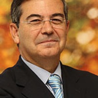 Juan Manuel Mora García De Lomas