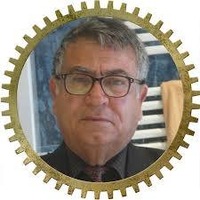 José López Yepes José López Yepes