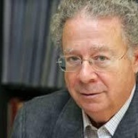 Pedro Lozano Bartolozzi Pedro Lozano Bartolozzi