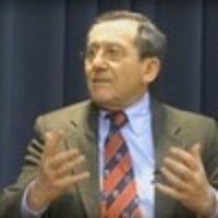 Lucas Marín Antonio Lucas Marín Antonio