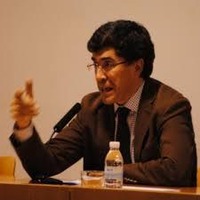 Carlos Vidal Prado Carlos Vidal Prado