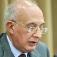 Castro Lo Gaetano Castro Lo Gaetano