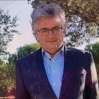 Andrés Quero Sánchez Andrés Quero Sánchez