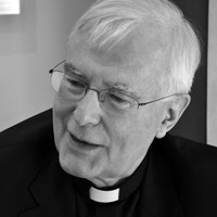 Josep-Ignasi Saranyana Closa