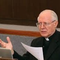 Juan José Sanguineti Juan José Sanguineti