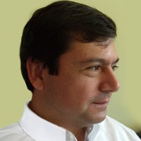 Edison Santibáñez Cerda Edison Santibáñez Cerda