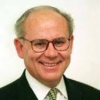 Alejandro Llano Cifuentes Alejandro Llano Cifuentes