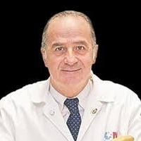 Javier Vaquero Martín