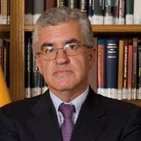 Francisco Forriol Campos