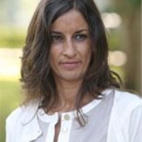 Cristina Tabernero Sala
