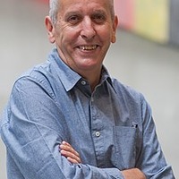 Francisco Sancho Crespo Francisco Sancho Crespo