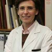 Pilar León Sanz Pilar León Sanz