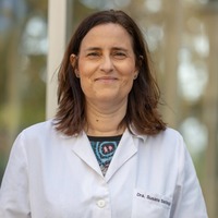 Susana Santiago Neri Susana Santiago Neri