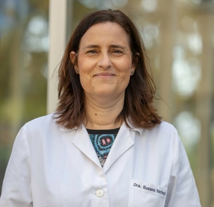 Susana Santiago Neri