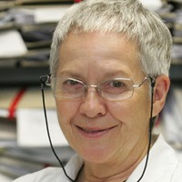 Mª Luisa López Fernández Mª Luisa López Fernández