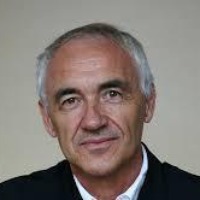 Alfonso Vegara Gómez