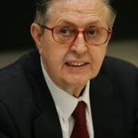 Javier Hervada Xiberta