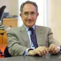 Jesús Flórez Beledo