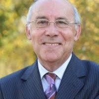 Juan Fornés De La Rosa