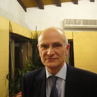 Eudaldo Forment Giralt