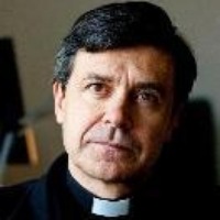 Antonio Viana Tomé Antonio Viana Tomé