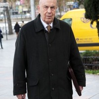 Ignacio Villa Elizaga Ignacio Villa Elizaga