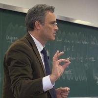 Álvaro Sánchez-Ostiz Gutiérrez Álvaro Sánchez-Ostiz Gutiérrez