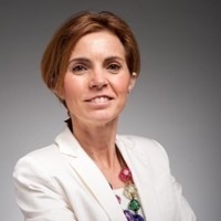 Cristina López Mañero