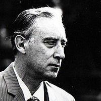 Mario Luzi Mario Luzi