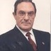 José Javier Viñes Rueda
