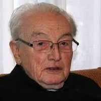 José Antonio Íñiguez Herrero