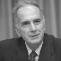 Manuel Ferrer Regales